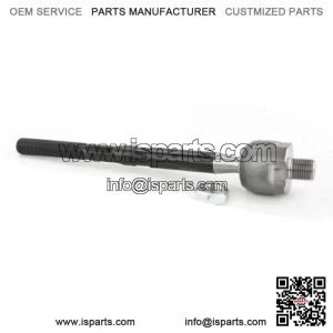 Steering Tie Rod Fits Lada 45503-WB001, 8450006828, D09H-32-240