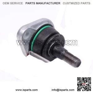 Ball joint for Lada Priora, Kalina, Granta