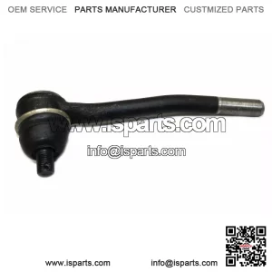 Tie rod end Lada Zhiguli 2101-2107 inner left - 2101-3003064
