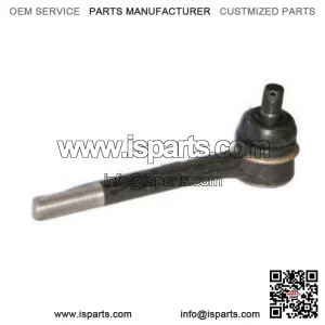 2101-3003050 Spurstangenkopf rechts innen lang fr Lada 2101 - 2107