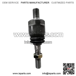 Ball Joint Right-Hand Threads 85805975 For Case Loader Backhoe 580L 580M 590SM