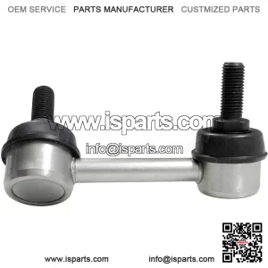 Left Front Stabilizer Link SFA 1000