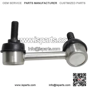 Front Right Stabilizer Link SFA 1000