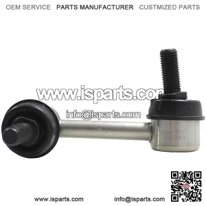 Left Rear Stabilizer Link SFA 1000