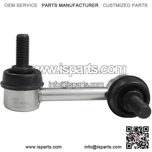 Rear right stabilizer link SFA 1000