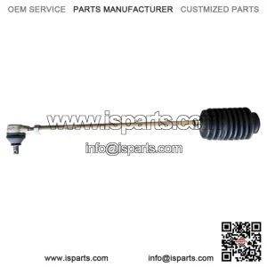 CFMOTO Tie Rod ZForce EX 800 1000 Z8-EX 800-EX Right 2014 2015 2016 2017 2018