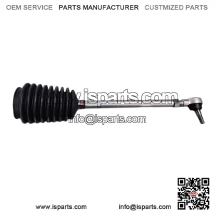 CFMOTO STEERING ROD ASSY Left ZFORCE500/800 5BWA-104100-30000