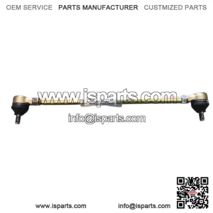 CFMOTO Tie Rod Regular Thread CF500 X5 X6 X8 CForce 500 600 800