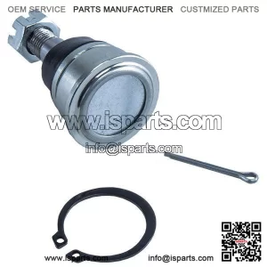 LOWER BALL JOINTS (SET OF 2) CFMOTO ZFORCE  UFORCE