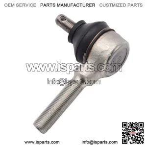 Tie Rod For CFMOTO ZForce EX 800 1000 Z8-EX 800-EX Right 2014-2018 9060-101170 R