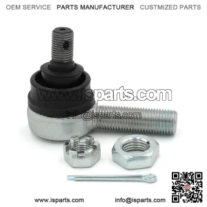 Inner/Outer UTV Tie Rod End for CFMOTO UForce 600/1000 and ZForce 800/950