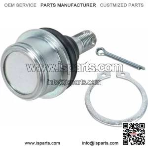 Racing Ball Joint Kit for 2017-2018 CFMOTO ZFORCE 800 EX EPS UTV [Upper]