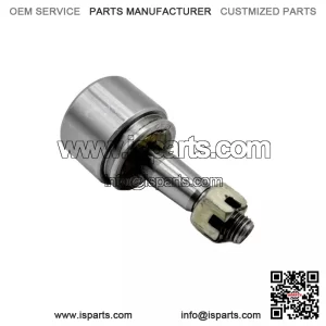 Ball Joints Ball Joint Stud for Linhai 200 260 300 400 ATV Quad 20512