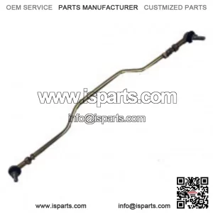 Linhai-260cc-300cc-Gear-shift-link-B