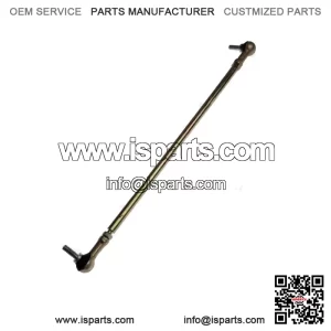 SHIFTER MOUNTING ROD A ATV LINHAI - 21727