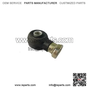 TIE ROD END A RIGHT THREAD, INSIDE SIDE ATV LINHAI - 20503