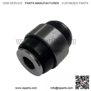 Trailing arm Radial Joint Knuckle For Can am Maverick X3 2017-22 Rear Lower