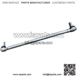 Steering Tie-Rod 9AWA-104100 forCFmoto ATV850 900 950 1000 Cforce CF800AU-2A CF800ATR-3 CF1000AU X8 X100