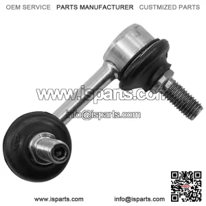 Can-Am Maverick X3 Turbo 2019-2024 Front Left Stabilizer Bar End Link - 706203611