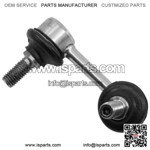 Can-Am Maverick X3 Max Turbo 2019-2024 Front Right Stabilizer Bar End Link