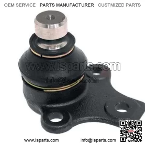 Volkswagen Ball Joint for Jetta, Passat, Golf, Cabrio ?C Part Number 357407365