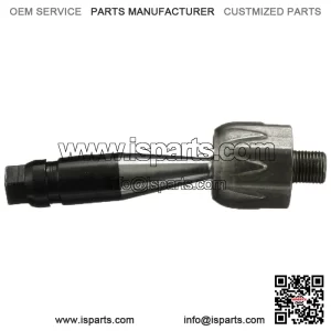 Wheel Steering Tie Rod End TA1644 for Volkswagen and Audi ?C Part Number 4D0422821