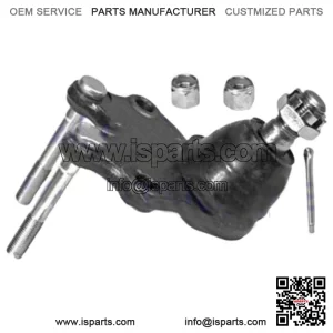 Ball Joint Front for Toyota Hiace III (1987-2004)  OEM Part Number 43350-29095