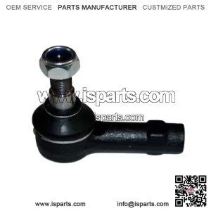 Iveco Daily I and II Series Tie Rod End ?C OEM Part Number 1903652 / 93800662