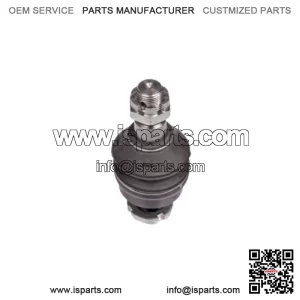 PEUGEOT J7 J9 (1968-1987) Front LH/RH Ball Joint ?C OEM Part 93802242