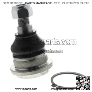 Mercedes-Benz Suspension Ball Joint MB527383 ?C Front Lower Suspension Part