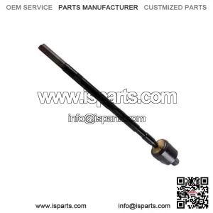 New Tie Rod End Part MB350577 ?C Universal Fitment