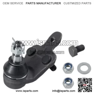 Ball Joint ADT38619 for Various Vehicles  OEM Part 43330-39295