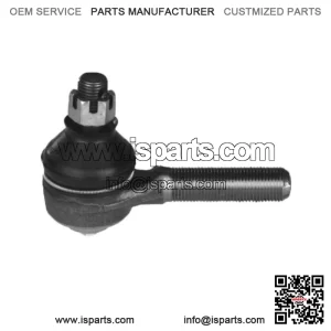 Toyota Front Tie Rod End for Models 45046-39375