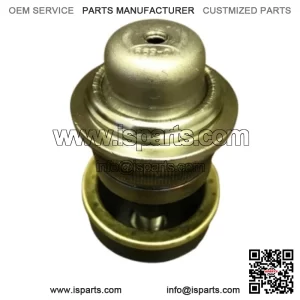 Front Lower Ball Joint for Mitsubishi and Hyundai  OEM Part # MB001699 / 10699