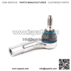 NEW VW Beetle 9C Steering Left Tie Rod End ?C Part 1J0422811B