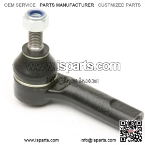 URO Steering Tie Rod End ?C Part Number Pa1J0422812B