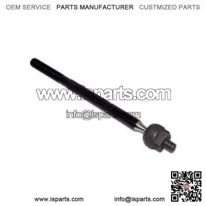 Mazda OEM Inner Tie Rod Socket ?C Part HG30-32-240