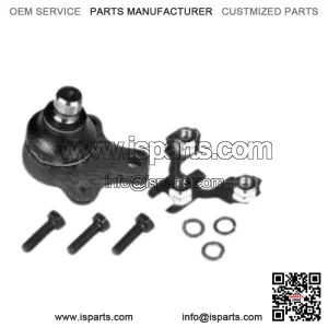 Volkswagen Front Suspension Ball Joint 1160107108 ?C Part 191407365 A