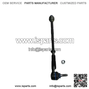 Power Steering Tie Rod Right for Volkswagen ?C OEM Part 1J0422804B