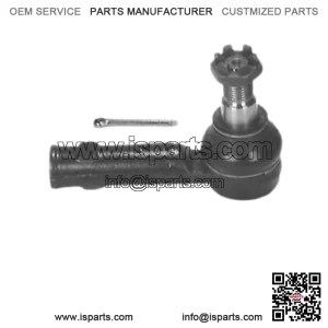 Ford Transit Tie Rod Ends  OEM Part 6687191 / 92VB3289AA / 97VX3270A