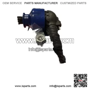 Mercedes-Benz W140 Lower Suspension Ball Joint ?C OEM Part 1074102 / 1403330327