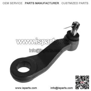 Pitman Arm for Ford Town Car, Crown Victoria, Grand Marquis ?C OEM Part F8AZ3590AA