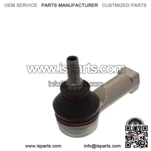 Outer Tie Rod Fitting MB912519 ?C OEM Part for Various Vehicles