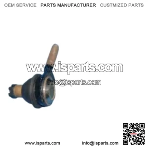 F5AZ-3A130-A Ford Tie Rod End Assembly   OEM Part, Expedited Shipping
