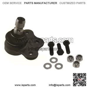 Front Lower Ball Joint for Opel Vectra B Estate  OEM Part Numbers 0352800 / 0352829