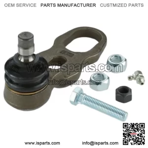 Suspension Upper Ball Joint K8600 / F1VY3049A for Ford Lincoln Mercury ?C Front Upper Suspension Part