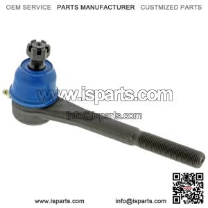 New Inner Tie Rod End MES3494 / F5AZ3A131A ?C Front Steering Part for Multiple Vehicles