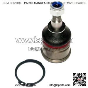 Suspension Ball Joint Front Lower TC379 51220SB0003 for Honda ?C Precision Engineered