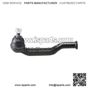 New Tie Rod End for MAZDA MPV I, LA01-32-280 8AL1-32-280 ?C Exact Fit Guaranteed