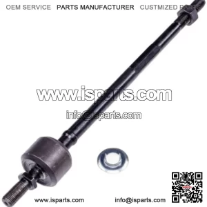 IS157PR Tie Rod Replaces 53521SE0003, 53521SE0013 ?C Direct Replacement